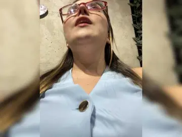 Bongacams Sex Chat of karlacortes1