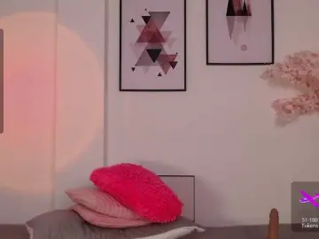 Bongacams Live Sex Cam of karlacortes1