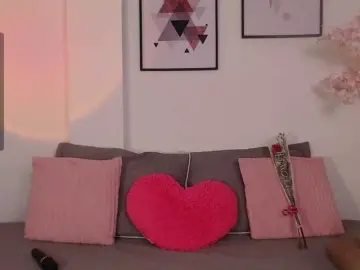 Bongacams Adult Webcam of karlacortes1