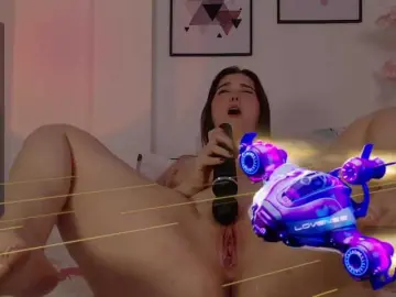 Bongacams Adult Webcam of karlacortes1