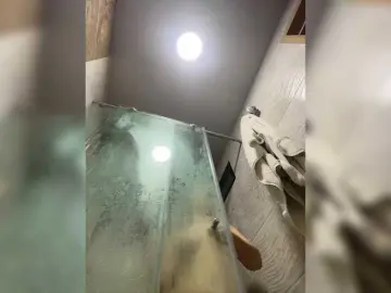 Bongacams Best live sex cam show of karlacortes1