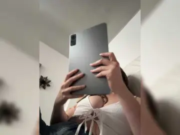 Bongacams Private Sex Chat of karlacortes1