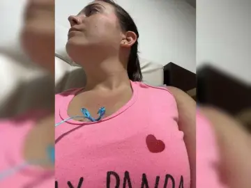 Bongacams Best live sex cam show of karlacortes1