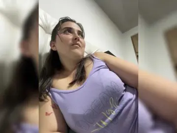 Bongacams Best live sex cam show of karlacortes1