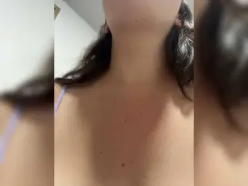Bongacams Live Porn of karlacortes1