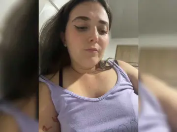 Bongacams Sex Chat of karlacortes1