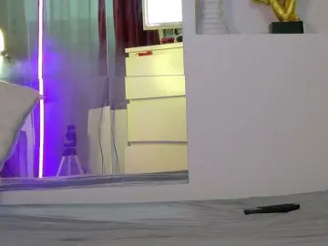 Bongacams Adult Webcam of lexxia