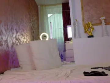 Bongacams Adult Webcam of lexxia