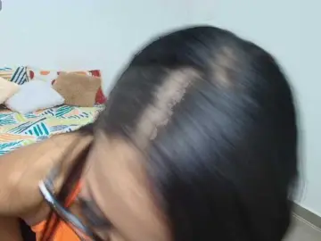 Bongacams Best Webcam of miamadeleine