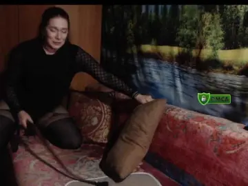 Bongacams Sex Cam of rositasky