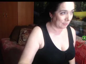 Bongacams Private Sex Chat of rositasky