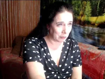 Bongacams Best live sex cam show of rositasky