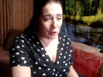 Bongacams Free Porn Cam of rositasky