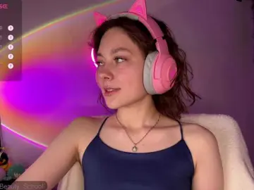 Bongacams Best live sex cam show of sambucaD