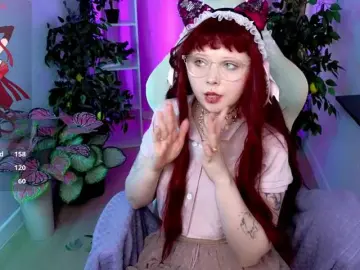 Bongacams Live Porn of usagi-sasagi