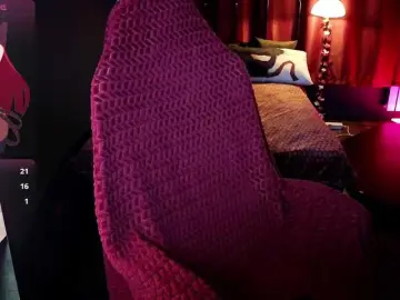 Bongacams Live Sex Cam of usagi-sasagi