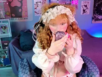 Bongacams Sex Cam of usagi-sasagi