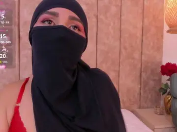 Bongacams Free Live Porn of -Alisha