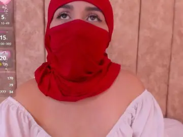 Bongacams Best live sex cam show of -Alisha