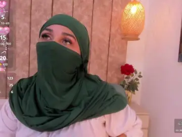 Bongacams Adult Video Chat of -Alisha