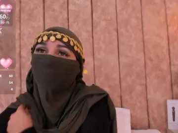 Bongacams Live Sex of -Alisha