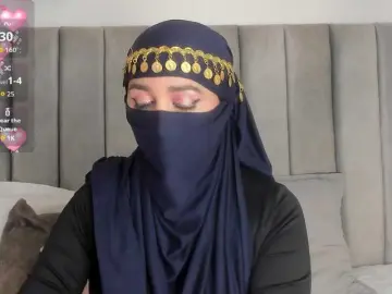 Bongacams Live Sex of -Alisha