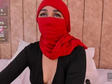 Bongacams Free Porn Cam of -Alisha