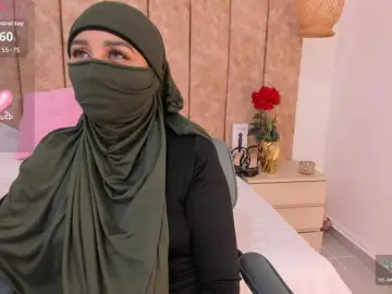 Bongacams Sex Cam of -Alisha