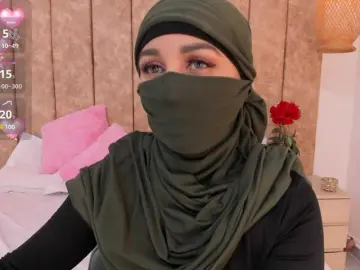 Bongacams Sex Cam of -Alisha