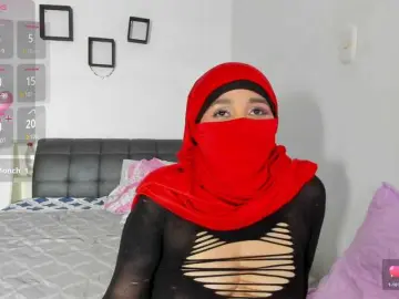 Bongacams Adult Video Chat of -Alisha