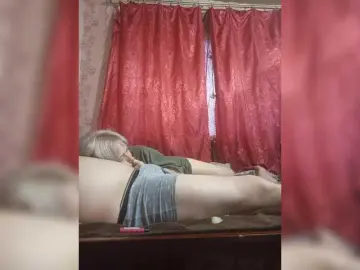 Bongacams Sex Cam of Andrei2409199