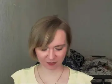 Bongacams Adult Video Chat of Ketrincold