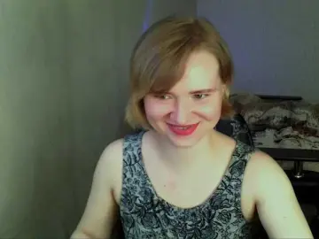 Bongacams Sex Cam of Ketrincold