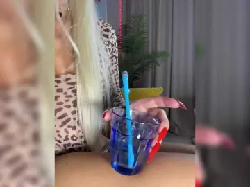 Bongacams Free Live Porn of Marta80a