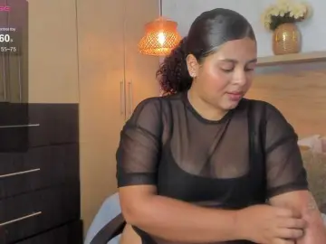 Bongacams Best live sex cam show of SophieTaylor3