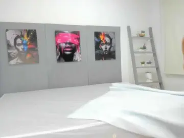 Bongacams Watch Live Sex Cams of geema