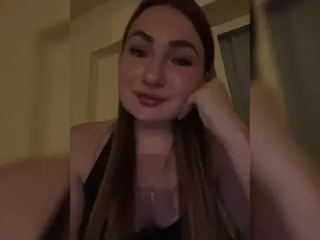 Bongacams Adult Webcam of kriss-kisa