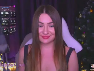 Bongacams Free Porn Cam of kriss-kisa