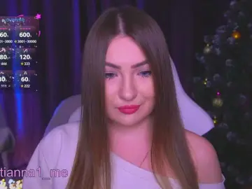 Bongacams Best live sex cam show of kriss-kisa