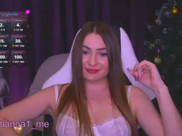 Bongacams Watch Live Sex Cams of kriss-kisa