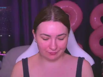 Bongacams Best Webcam of kriss-kisa