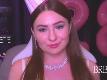 Bongacams Adult Video Chat of kriss-kisa