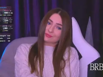 Bongacams Live Sex of kriss-kisa