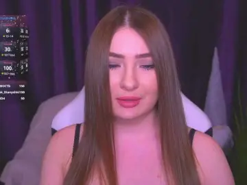 Bongacams Best live sex cam show of kriss-kisa