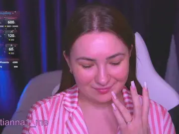 Bongacams Watch Live Sex Cams of kriss-kisa