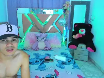 Bongacams Watch Live Sex Cams of melissaydaniel