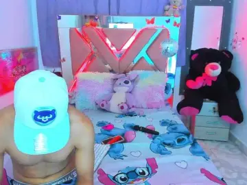 Bongacams Best Webcam of melissaydaniel