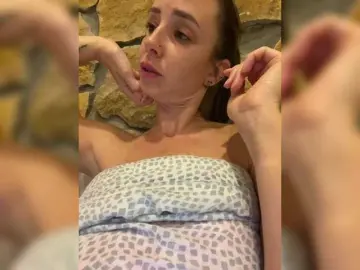 Bongacams Free Live Porn of miss-milka