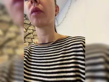 Bongacams Sex Cam of miss-milka