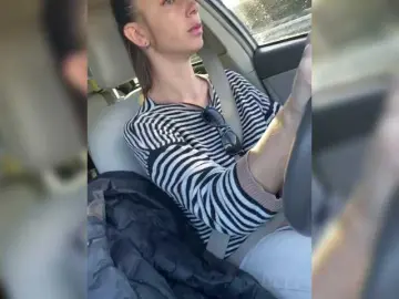 Bongacams Live Sex Cam of miss-milka